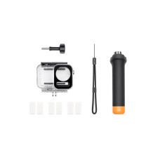 CAMERA ACC DIVING ACCESSORY/KIT CP.OS.00000248 DJI