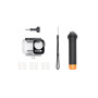 CAMERA ACC DIVING ACCESSORY/KIT CP.OS.00000248 DJI