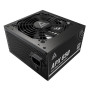 Power Supply, MONTECH, APX 650W, 650 W, APX650