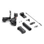 GIMBAL RS 4/CP.RN.00000343 DJI
