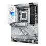 Mainboard, ASUS, AMD X870, SAM5, ATX, Memory DDR5, Memory slots 4, 1xPCI-Express 4.0 16x, 1xPCI-Express 5.0 16x, 4xM.2, 1xHDMI, 1xDisplayPort, 1xAudio-In, 1xAudio-Out, 4xUSB 3.0, 5xUSB 3.1, 1xUSB-C, 2xUSB4, 1xOptical S/PDIF, 90MB1IF0-M0EAY0