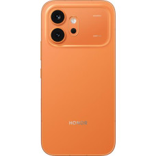 MOBILE PHONE HONOR 600/8/256GB ORANGE 5109CHCS HONOR MOBILE PHONE HONOR 600/8/256GB ORANGE 5109CHCS HONOR