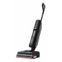 Vacuum Cleaner, DREAME, H15 MIX, Cordless, 100 Watts, Suction power 23000 Pa, Capacity 0.78 l, Noise 76 dB, Weight 5.7 kg, HHV46B