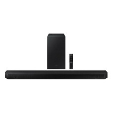 SOUND BAR 3.1.2/HW-Q600B/EN SAMSUNG