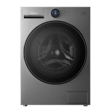 WASHING MACHINE L9 GRAY/DWF11L90TAEU DREAME