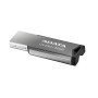 MEMORY DRIVE FLASH USB2 32GB/AUV250-32G-RBK ADATA