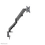 MONITOR ACC DESK MOUNT 17-27/DS70-700BL1 NEOMOUNTS