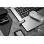 MEMORY DRIVE FLASH USB3 256GB/M400 LJDM400256G-BNBNG LEXAR