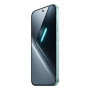 MOBILE PHONE POCO X8 PRO/12/512GB GREEN MZB0N27EU POCO