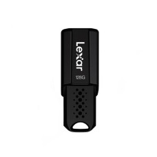 MEMORY DRIVE FLASH USB3 128GB/S80 LJDS080128G-BNBNG LEXAR