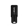 MEMORY DRIVE FLASH USB3 128GB/S80 LJDS080128G-BNBNG LEXAR