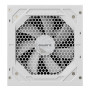 Power Supply, GIGABYTE, UD850GM PG5 ICE?, ATX, PC, 100 - 240 V, 850 W, GP-UD850GMPG5ICE