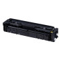 TONER YELLOW 2.2K 045H/1243C002 CANON