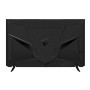 LCD Monitor,GIGABYTE,AORUS FV43U-EK,43,4K,Panel VA,3840x2160,144Hz,Matte,1 ms,Speakers,AORUSFV43U-EK