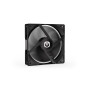 CASE FAN 120MM/STRATUS120 PWM EY4A007 ENDORFY