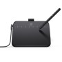 GRAPHIC TABLET 16X9CM/DECO 640 XPPEN