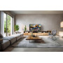 TV Set, PANASONIC, 55, OLED/4K/Smart, 3840x2160, Wireless LAN, Bluetooth, Google TV, TV-55Z80AEZ