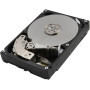 HDD, TOSHIBA, 10TB, SATA 3.0, 256 MB, 7200 rpm, 3,5, MG06ACA10TE