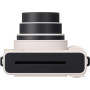 CAMERA INSTAX SQUARE SQ1/CHALK WHITE FUJIFILM