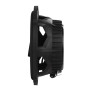 CAR SPEAKERS 6.5 CLUB 64SQ/COAXIAL FLAT JBLSPKCB64SQ JBL CAR SPEAKERS 6.5 CLUB 64SQ/COAXIAL FLAT JBLSPKCB64SQ JBL