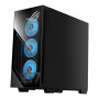 PC, ASUS, ROG G700, ROG, Tower, AMD RyzenT 7, 9800X3D, 32 GB, DDR5-SDRAM, Storage SSD, SSD 1 TB, AMD Radeon RX 9070 XT, On board graphics AMD Radeon Graphics, Wi-Fi Yes, Bluetooth Yes, Windows 11 Home, 90PF05T1-M01MN0