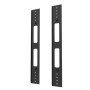 TV SET ACC VESA EXTENSION KIT/AWL-250BL16 NEOMOUNTS