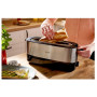 TOASTER/HD2692/90 PHILIPS
