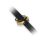 ANTENNA MOBILE/GNSS/WIFI ROOF/COMBO SISO PR1KCS28 TELTONIKA