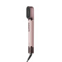 HAIR STYLER AIRSTYLE PRO HI/AMS01A-BR DREAME