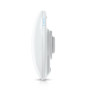 WRL BRIDGE PRO 5GHZ/UDB-PRO UBIQUITI