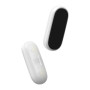 CAR INTERIOR LIGHT 2PCS/WHITE DGXW-02 BASEUS