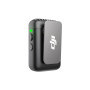 CAMERA ACC MIC 2 2TX+1RX+CASE/CP.RN.00000324.02 DJI