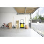 PUSH SWEEPER S 4 TWIN 2IN1/1.766-365.0 KARCHER
