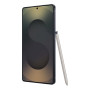 MOBILE PHONE GALAXY S25 ULTRA/256GB BLACK SM-S938B SAMSUNG