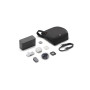 CAMERA ACC MIC MINI 2 1TX+1MRX/+CASE CP.RN.00000533 DJI