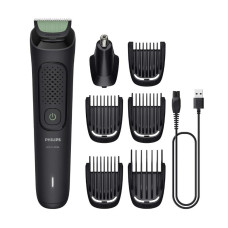 HAIR TRIMMER/MG3920/15 PHILIPS