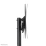 TV SET ACC FLOOR STAND 37-70/FL50-540BL1 NEOMOUNTS
