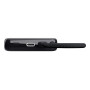 POWER BANK USB 20000MAH/FIERA 25881 TRUST