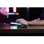 SSD, KINGSTON, FURY, 2TB, M.2, PCIe Gen5, NVMe, 3D TLC, Write speed 14000 MBytes/sec, Read speed 14700 MBytes/sec, 2.3mm, MTBF 200000 hours, SFYR2S/2T0