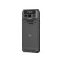 PDA SCANNER LARK 1/8+128GB I24P01 8+128 IMIN