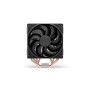 CPU COOLER S_MULTI/FERA5 DUAL FAN EY3A006 ENDORFY