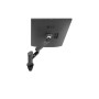 LCD Monitor, LG, 28MQ780-B, 27.6, Business, Panel IPS, 2560x2880, 16:18, 60Hz, 5 ms, Speakers, 28MQ780-B