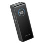 POWER BANK USB 25000MAH RAPID/170W BLACK 5023001006 ECOFLOW