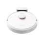 VACUUM CLEANER ROBOT/F9 PRO RLF22GA DREAME