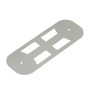 WRL ACCESS POINT OUTDOOR/RBWAPR-2ND MIKROTIK