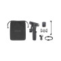 GIMBAL OSMO MOBILE 8P ADVANCED/TRACKING CP.OS.00000564 DJI