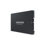 SSD SATA2.5 480GB 6GB/S PM893/MZ7L3480HCHQ-00A07 SAMSUNG