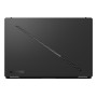 Notebook, ASUS, GX651AX-SR005X, ROG Zephyrus, GX651AX-SR005X, CPU Intel Core Ultra 9, 386H, 16 , 2880 x 1800 pixels, Yes, RAM 64 GB, LPDDR5x-SDRAM, SSD 2000 GB, Discrete graphics NVIDIA GeForce RTX 5090, 24 GB, On-board graphics Yes, OS installed Windows 