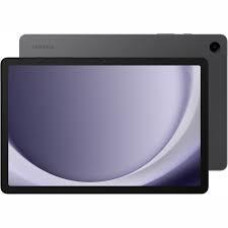 TABLET GALAXY TAB A9+ 11/128 WIFI GRAP SM-X210 SAMSUNG