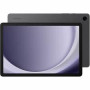 TABLET GALAXY TAB A9+ 11/128 WIFI GRAP SM-X210 SAMSUNG